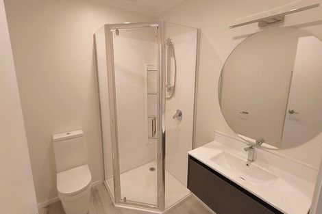 Photo of property in 4 Reakes Crescent, Wallaceville, Upper Hutt, 5018