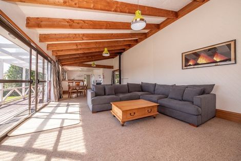 Photo of property in 64-66 Neighbours Street, Waimangaroa, Westport, 7891