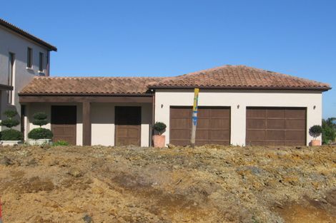 Photo of property in 209 Gills Road, Albany Heights, Auckland, 0632