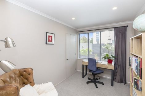 Photo of property in 64b Holly Road, St Albans, Christchurch, 8014