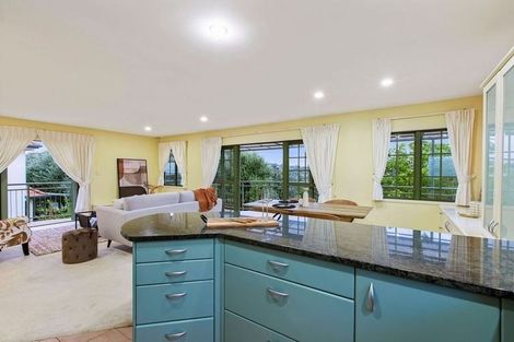 Photo of property in 28 Parkwood Crescent, Gulf Harbour, Whangaparaoa, 0930