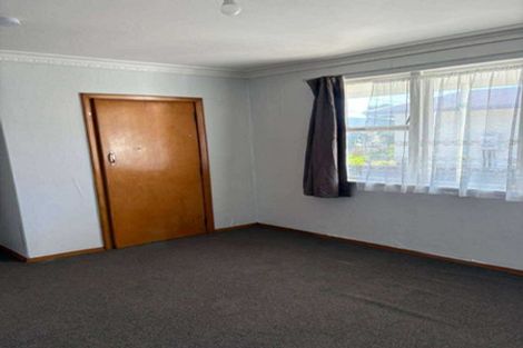 Photo of property in 246 Taita Drive, Taita, Lower Hutt, 5011