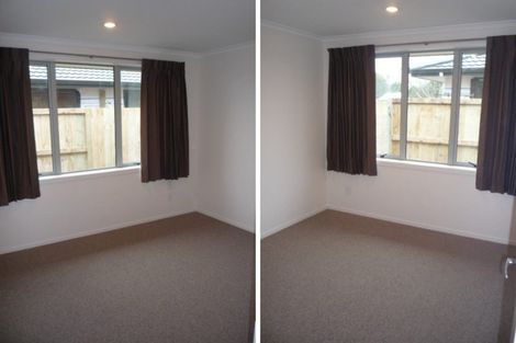 Photo of property in 37b Campbell Street, Frankton, Hamilton, 3204