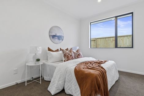 Photo of property in 48 The Meadows Drive, Flagstaff, Hamilton, 3210