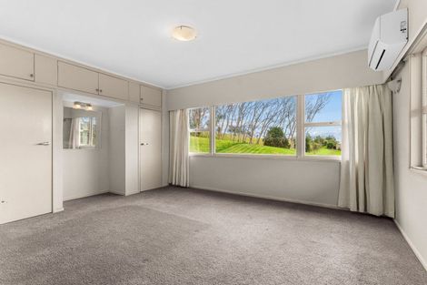 Photo of property in 20 Lupis Way, Kaiwaka, 0573