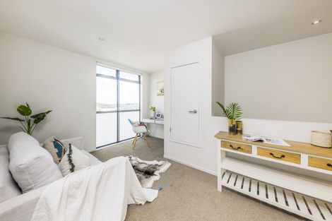 Photo of property in 65/182 Flat Bush School Road, Flat Bush, Auckland, 2019