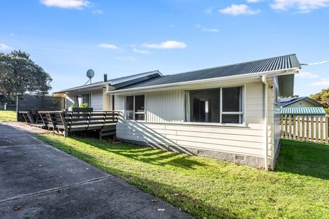 Photo of property in 41 Thimble Lane, Whitby, Porirua, 5024
