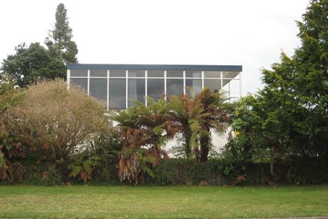 Photo of property in 43 Lytton Street, Glenholme, Rotorua, 3010