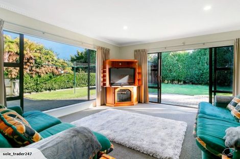 Photo of property in 39 Kahurangi Drive, Rangatira Park, Taupo, 3330