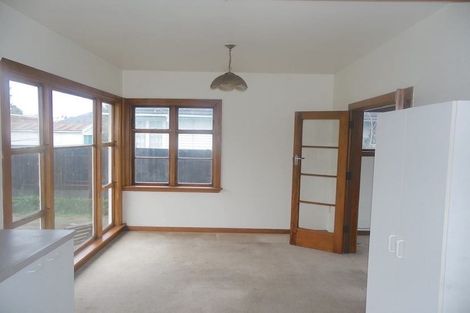 Photo of property in 328 Blenheim Road, Upper Riccarton, Christchurch, 8041