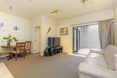 Photo of property in 1g/10 Crummer Road, Grey Lynn, Auckland, 1021