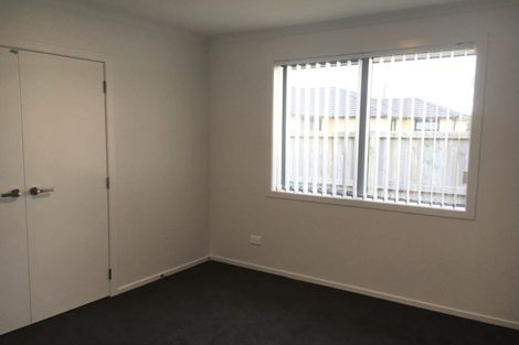 Photo of property in 8 Dyer Lane, Cambridge, 3434