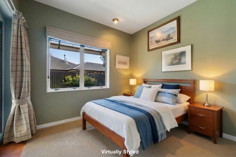 Photo of property in 16 Wilkin Road, Wanaka, 9305