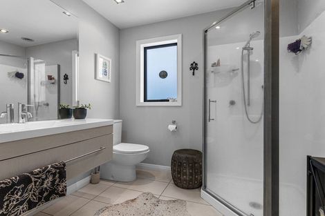 Photo of property in 128 Castlewold Drive, Bethlehem, Tauranga, 3110