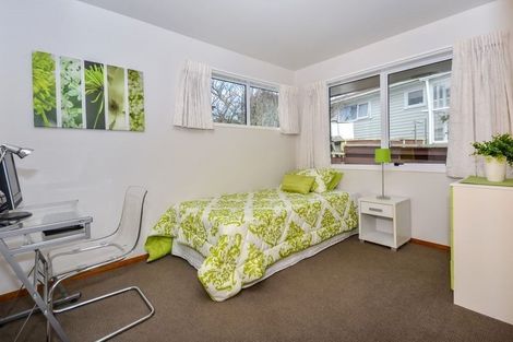 Photo of property in 1/183 Coronation Road, Hillcrest, Auckland, 0627
