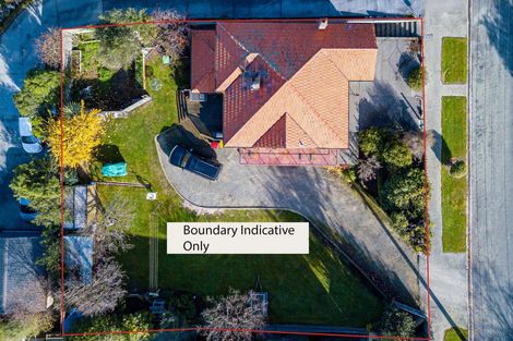 Photo of property in 17 Market Street, Watlington, Timaru, 7910