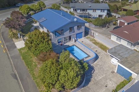 Photo of property in 34 Heaphy Street, Richmond, 7020