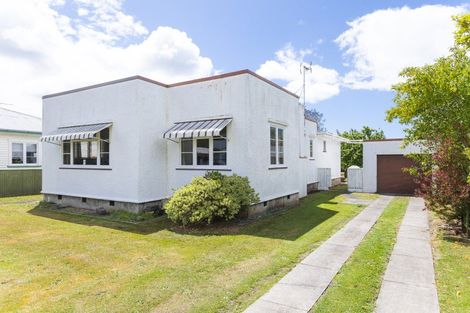 Photo of property in 58 Chalmers Road, Elgin, Gisborne, 4010