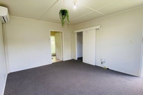 Photo of property in 5/49 Ballarat Street, Ellerslie, Auckland, 1051