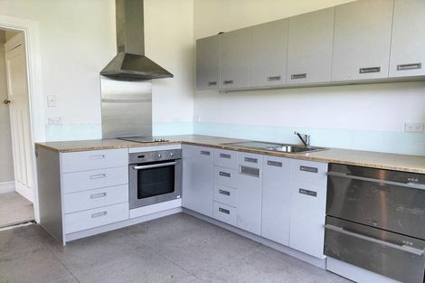 Photo of property in 37 Blacks Road, North East Valley, Dunedin, 9010