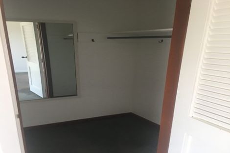 Photo of property in 10 Heaton Rhodes Place, Cashmere, Christchurch, 8022