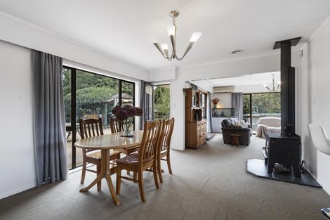 Photo of property in 1144 Tauwhare Road, Tauwhare, Hamilton, 3287