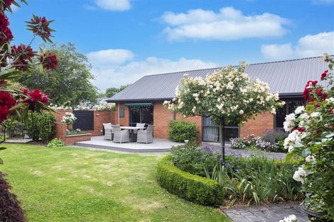 Photo of property in 3 Kelson Lane, Ilam, Christchurch, 8041