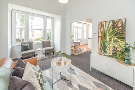 Photo of property in 376 Wicksteed Street, Whanganui, 4500