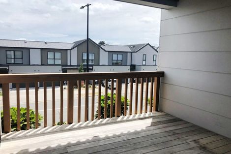 Photo of property in 65 Ninth View Avenue, Beachlands, Auckland, 2018