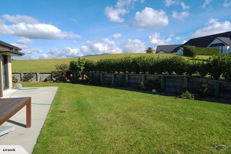 Photo of property in 19/46 Sharp Road, Aongatete, Katikati, 3178