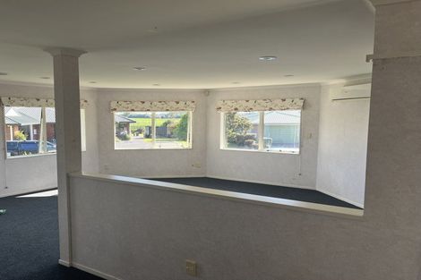 Photo of property in 29 Reynolds Drive, Glenview, Hamilton, 3206