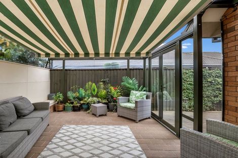 Photo of property in 296b King Street, Rangiora, 7400