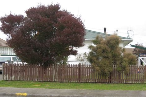 Photo of property in 612 Campbell Place, Raureka, Hastings, 4120