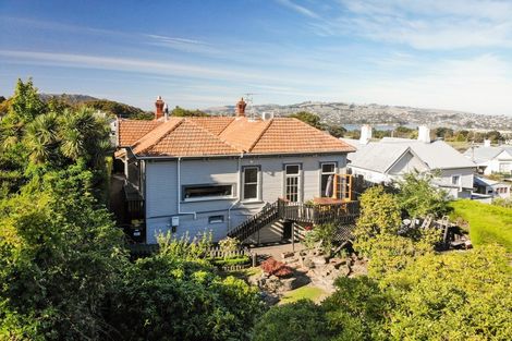 Photo of property in 26 Patrick Street, The Glen, Dunedin, 9011