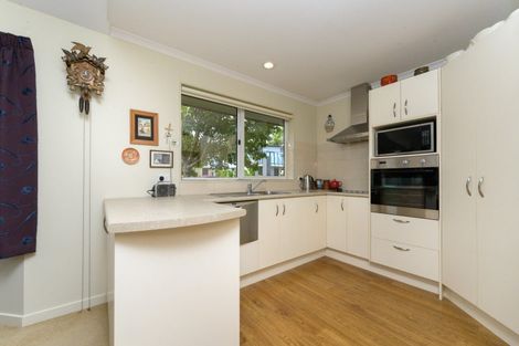 Photo of property in 3 Astelia Place, Richmond, 7020