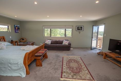 Photo of property in 72 Leccino Valley Road, Mangonui, 0494