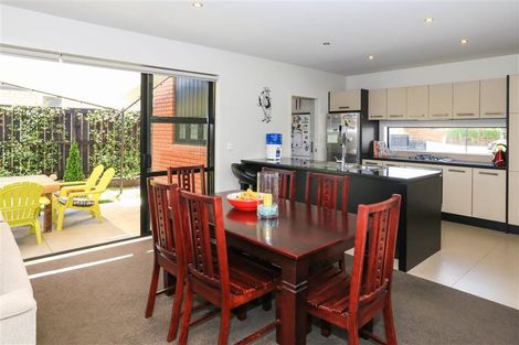 Photo of property in 20 Vantage Place, Flagstaff, Hamilton, 3210