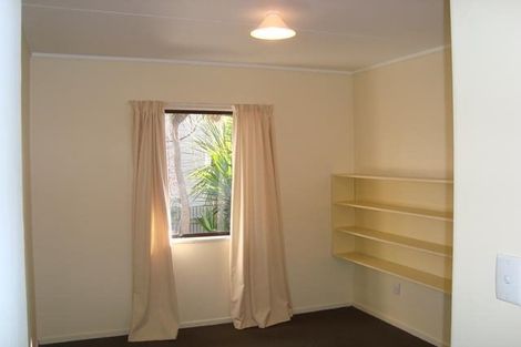 Photo of property in 914a Copeland Road, Akina, Hastings, 4122