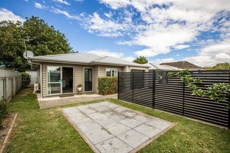 Photo of property in 22b Gallipoli Road, Onekawa, Napier, 4110