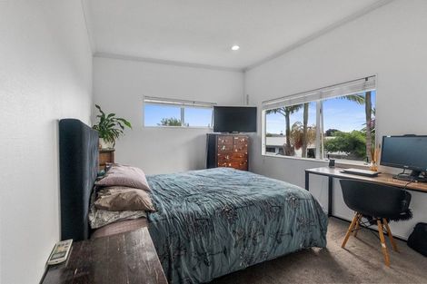 Photo of property in 290b Oceanbeach Road, Mount Maunganui, 3116