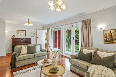 Photo of property in 46 Kohekohe Road, Waikanae, 5036