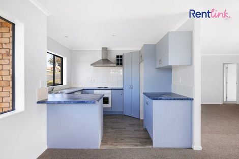 Photo of property in 91 Osprey Drive, Welcome Bay, Tauranga, 3112