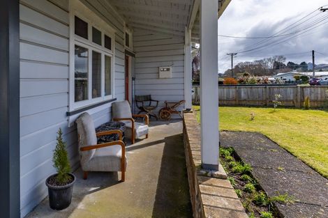 Photo of property in 44 Pitt Street, Raetihi, 4632