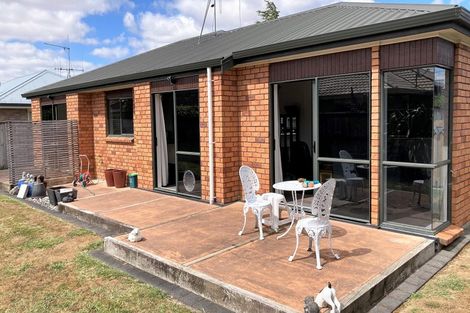 Photo of property in 32a Taylor Terrace, St Andrews, Hamilton, 3200