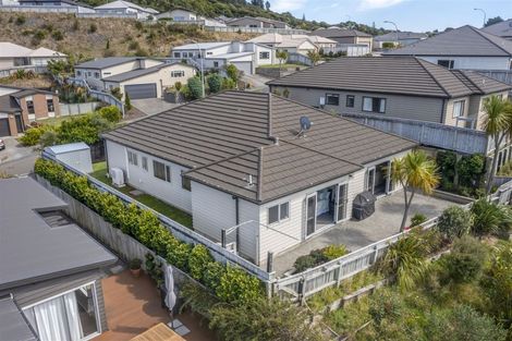 Photo of property in 53 Staithes Drive North, Whitby, Porirua, 5024