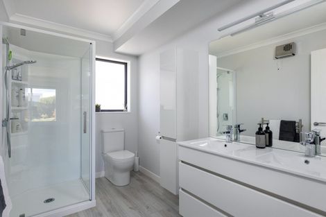 Photo of property in 4 Hurricane Way, Burleigh, Blenheim, 7201