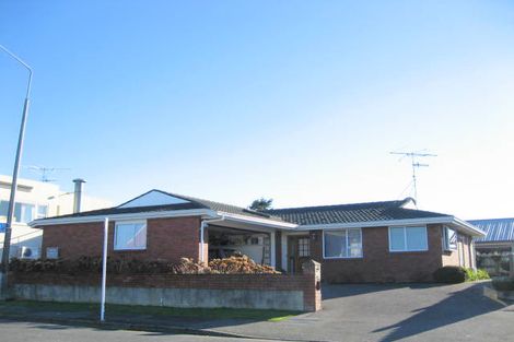 Photo of property in 80a King Street, Windsor, Invercargill, 9810