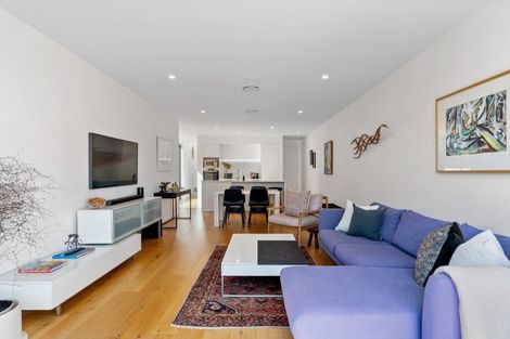 Photo of property in 280a Manchester Street, Christchurch Central, Christchurch, 8013