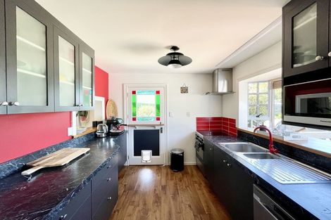 Photo of property in 49 Till Street, South Hill, Oamaru, 9400