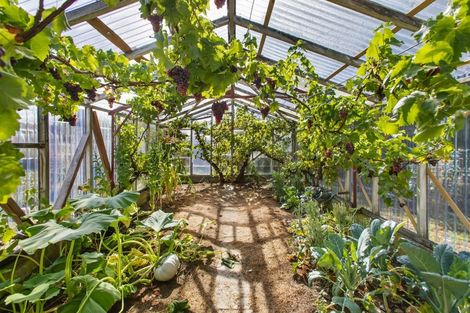 Photo of property in 4 Davis Avenue, Ranfurly, 9332